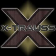Avatar de X-Trauss